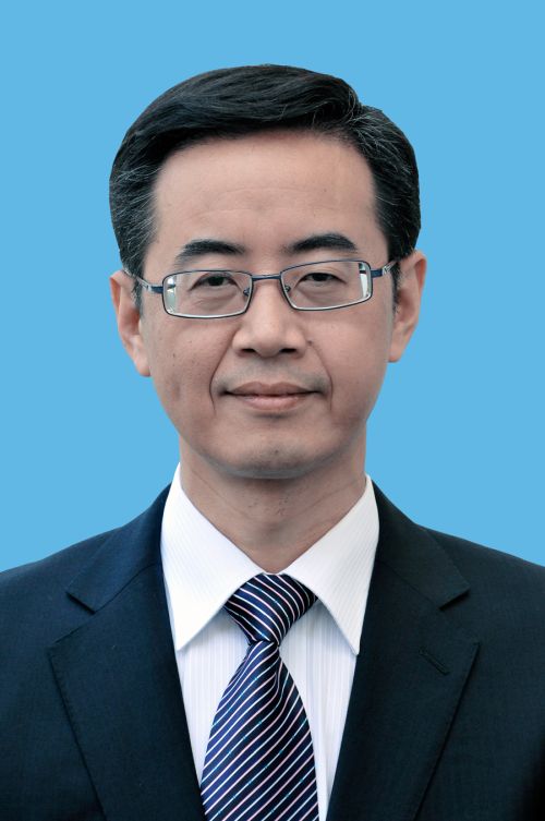 喜報(bào)！王旗華同志榮獲市勞模(圖2)