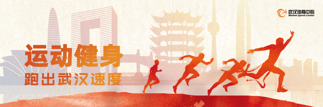 2021年跳水項(xiàng)目奧運(yùn)會(huì)、世界杯選拔賽圓滿收官(圖1)